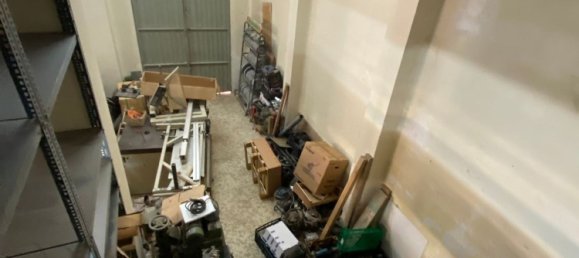 201m² Commercial property in Malaga, Spain No. 148966 18