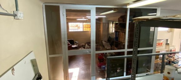 201m² Commercial property in Malaga, Spain No. 148966 20