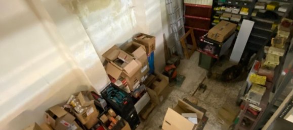 201m² Commercial property in Malaga, Spain No. 148966 16