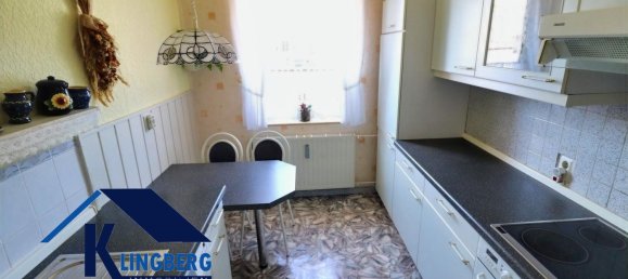 8غرفة تاون هاوس في Burgenlandkreis, Germany رقم 332333 5