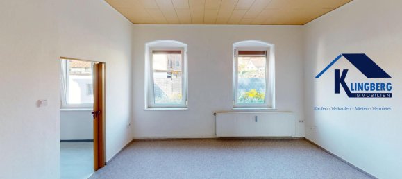 8غرفة تاون هاوس في Burgenlandkreis, Germany رقم 332333 8