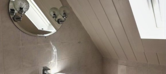 8غرفة تاون هاوس في Burgenlandkreis, Germany رقم 332333 14