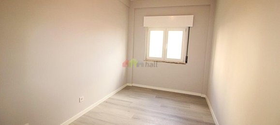 3 bedrooms Apartment in Loures, Portugal No. 94683 18