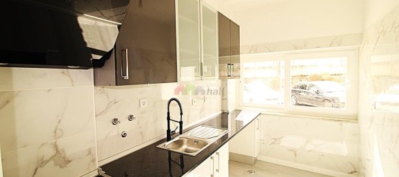 3 bedrooms Apartment in Loures, Portugal No. 94683 11