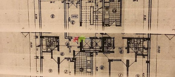 3 bedrooms Apartment in Loures, Portugal No. 94683 25