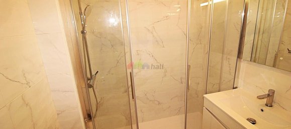 3 bedrooms Apartment in Loures, Portugal No. 94683 22