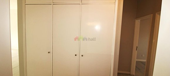 3 bedrooms Apartment in Loures, Portugal No. 94683 14