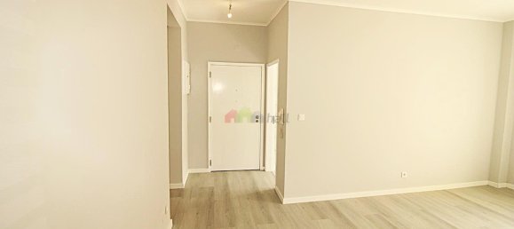 3 bedrooms Apartment in Loures, Portugal No. 94683 5