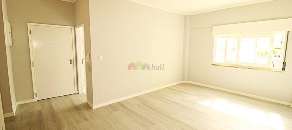 3 bedrooms Apartment in Loures, Portugal No. 94683 9