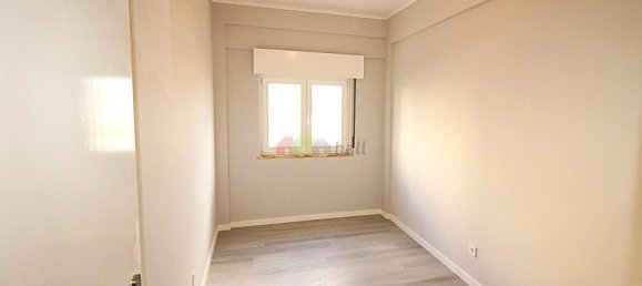 3 bedrooms Apartment in Loures, Portugal No. 94683 19