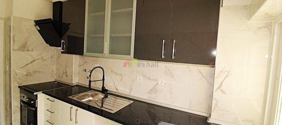 3 bedrooms Apartment in Loures, Portugal No. 94683 12