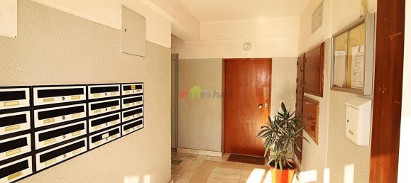 3 bedrooms Apartment in Loures, Portugal No. 94683 3