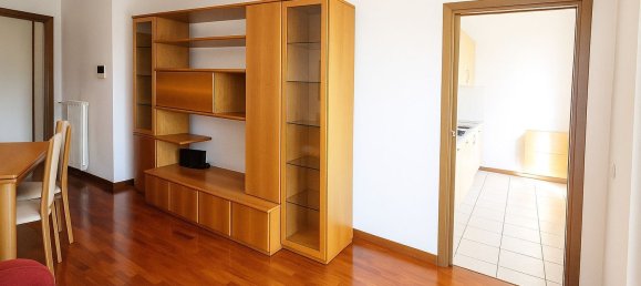 Apartamento de 2 divisões em Lomazzo, Italy N.º 305446 2