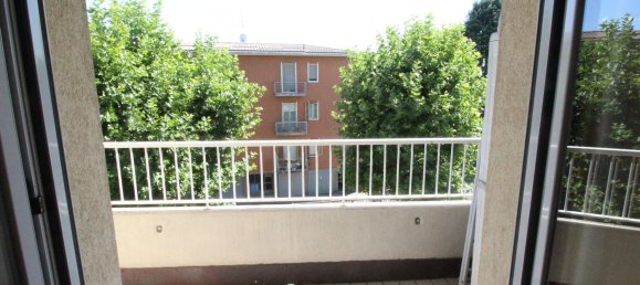 Apartamento de 2 divisões em Lomazzo, Italy N.º 305446 26