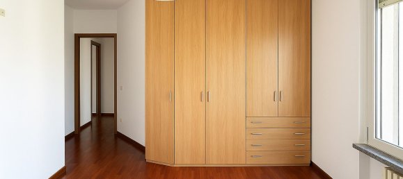 Apartamento de 2 divisões em Lomazzo, Italy N.º 305446 18