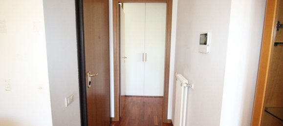 Apartamento de 2 divisões em Lomazzo, Italy N.º 305446 15