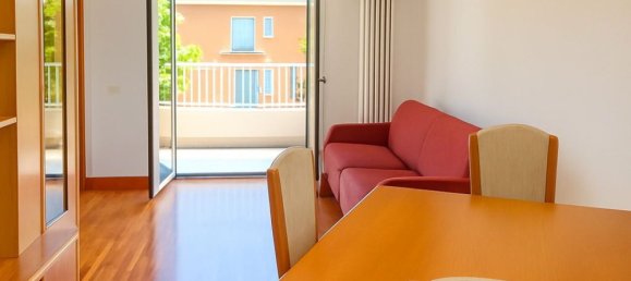 Apartamento de 2 divisões em Lomazzo, Italy N.º 305446 9