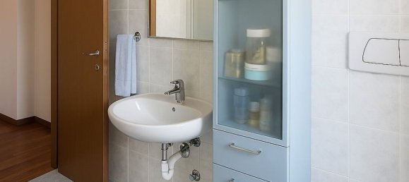 Apartamento de 2 divisões em Lomazzo, Italy N.º 305446 22