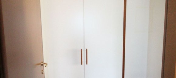 Apartamento de 2 divisões em Lomazzo, Italy N.º 305446 17