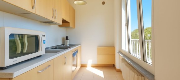 Apartamento de 2 divisões em Lomazzo, Italy N.º 305446 13