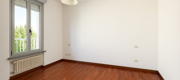 Apartamento de 2 divisões em Lomazzo, Italy N.º 305446 19