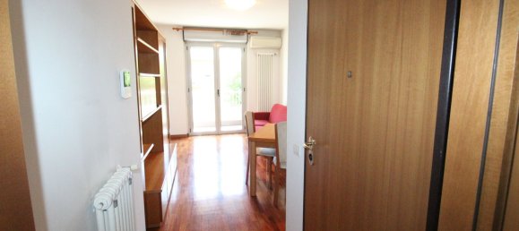 Apartamento de 2 divisões em Lomazzo, Italy N.º 305446 16