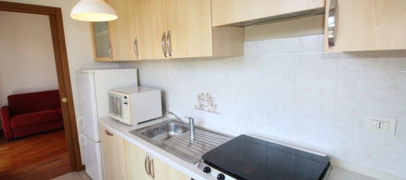 Apartamento de 2 divisões em Lomazzo, Italy N.º 305446 12