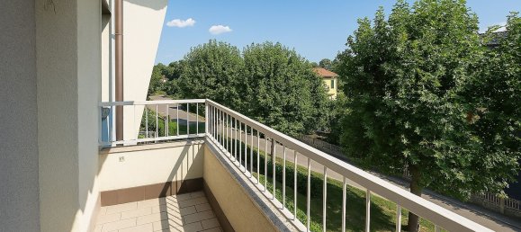 Apartamento de 2 divisões em Lomazzo, Italy N.º 305446 14