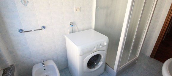 Apartamento de 2 divisões em Lomazzo, Italy N.º 305446 24