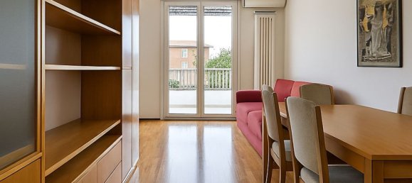 Apartamento de 2 divisões em Lomazzo, Italy N.º 305446 8