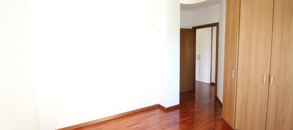 Apartamento de 2 divisões em Lomazzo, Italy N.º 305446 21