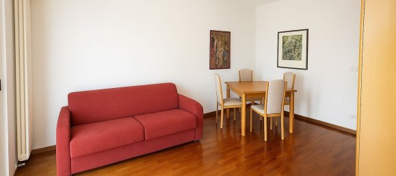 Apartamento de 2 divisões em Lomazzo, Italy N.º 305446 6