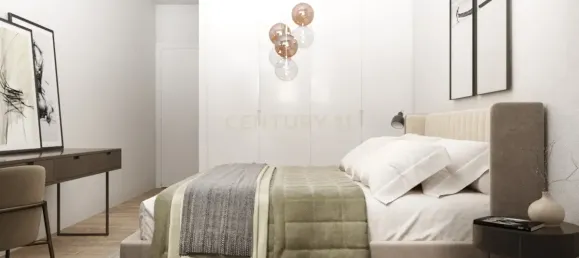 1 Schlafzimmer Wohnung in Limassol, Cyprus, Nr. 5617 10