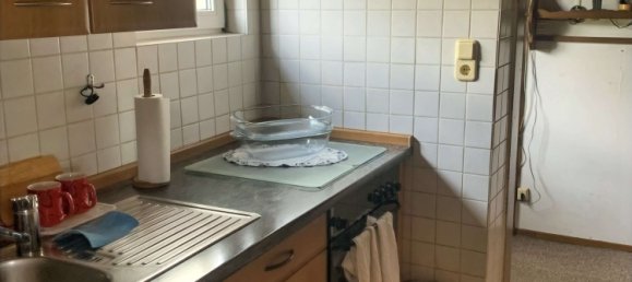 5-Zimmer Haus in Rhein-Sieg, Germany, Nr. 133768 6