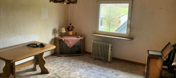 5-Zimmer Haus in Rhein-Sieg, Germany, Nr. 133768 9