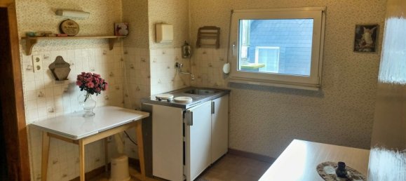 5-Zimmer Haus in Rhein-Sieg, Germany, Nr. 133768 11