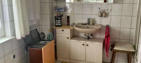 5-Zimmer Haus in Rhein-Sieg, Germany, Nr. 133768 8