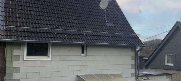 5-Zimmer Haus in Rhein-Sieg, Germany, Nr. 133768 2