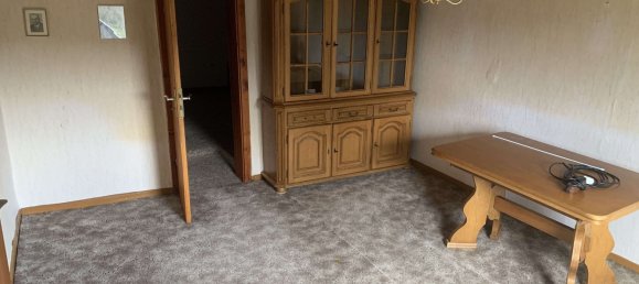 5-Zimmer Haus in Rhein-Sieg, Germany, Nr. 133768 10