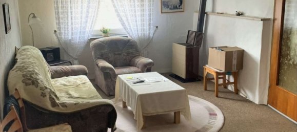 5-Zimmer Haus in Rhein-Sieg, Germany, Nr. 133768 4