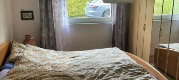 5-Zimmer Haus in Rhein-Sieg, Germany, Nr. 133768 7