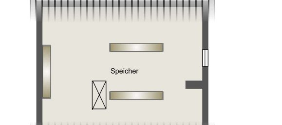 5-Zimmer Haus in Rhein-Sieg, Germany, Nr. 133768 14