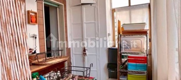 2 bedrooms Apartment in Catania, Italy No. 153116 23