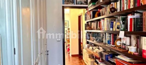 2 bedrooms Apartment in Catania, Italy No. 153116 13