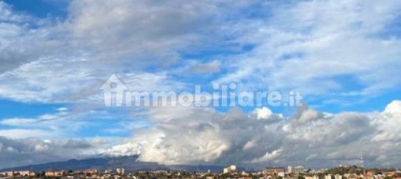 2 bedrooms Apartment in Catania, Italy No. 153116 25