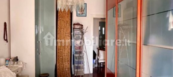2 bedrooms Apartment in Catania, Italy No. 153116 11