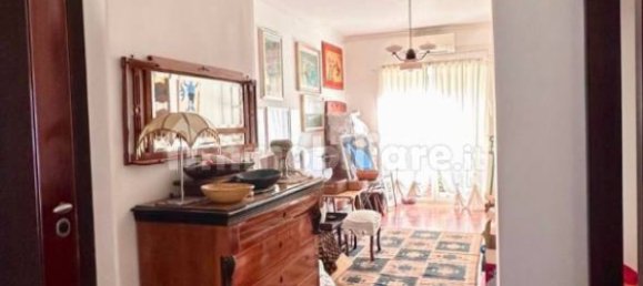 2 bedrooms Apartment in Catania, Italy No. 153116 4