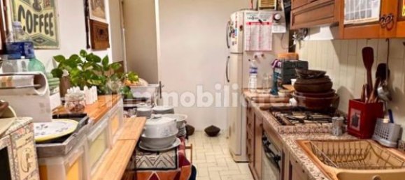 2 bedrooms Apartment in Catania, Italy No. 153116 16