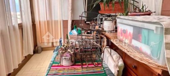 2 bedrooms Apartment in Catania, Italy No. 153116 24