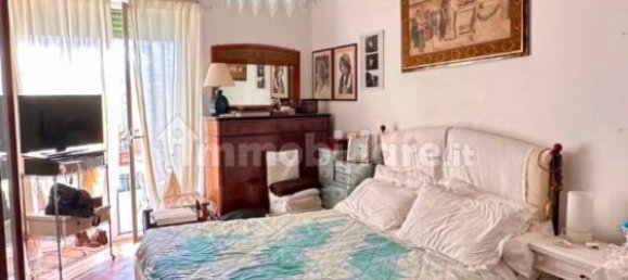 2 bedrooms Apartment in Catania, Italy No. 153116 10